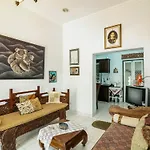 Nida Rooms Pisang 83B Depok Sleman