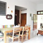 Nida Rooms Pisang 83B Depok Sleman