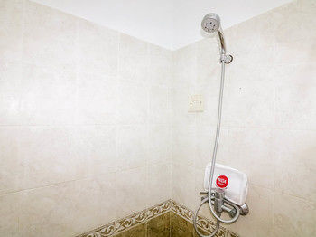 Hotel Nida Pisang 83b Depok Sleman Yogyakarta